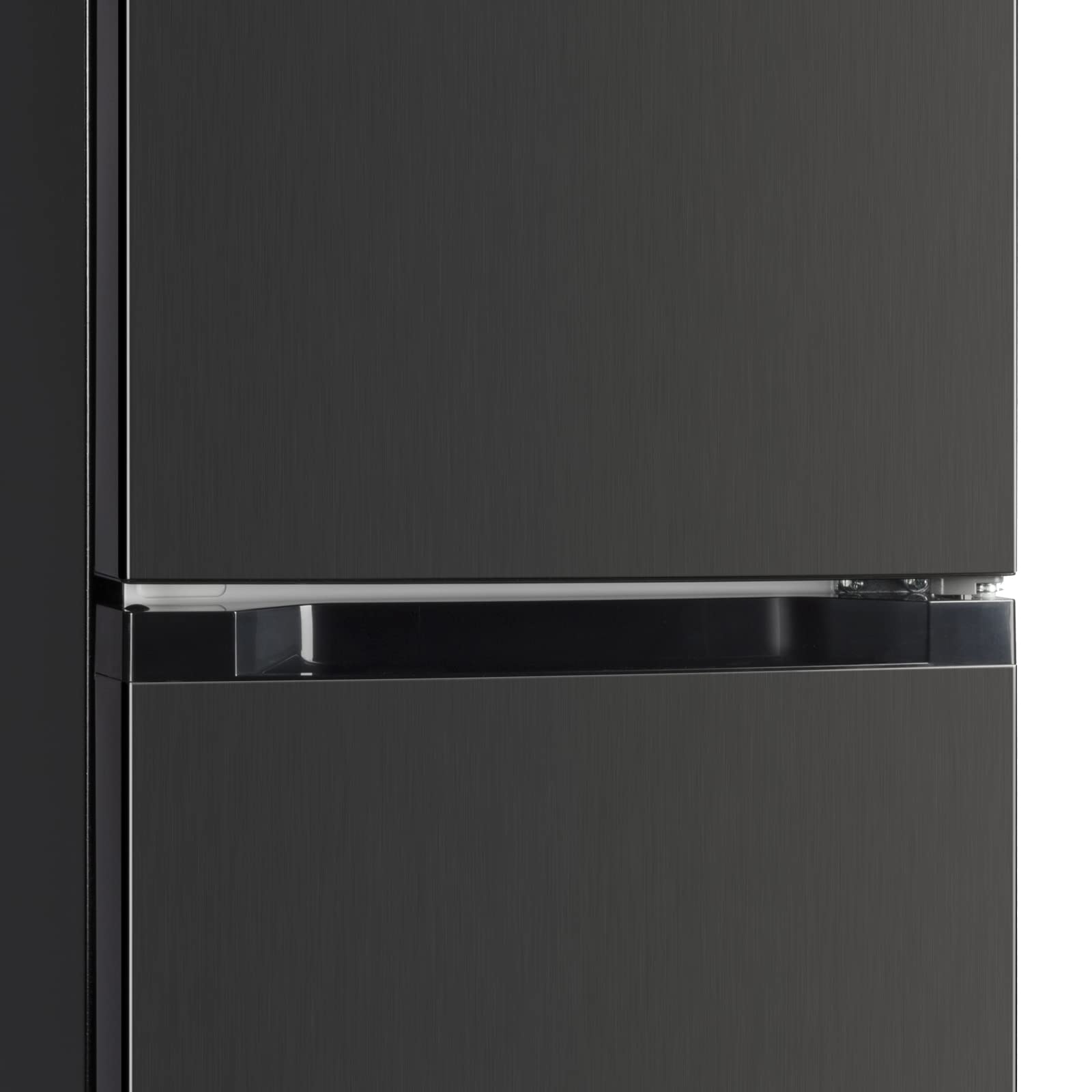 Réfrigérateur FBM157L42 157L (109+48), 12 ans de garantie sur le compresseur – Image 4