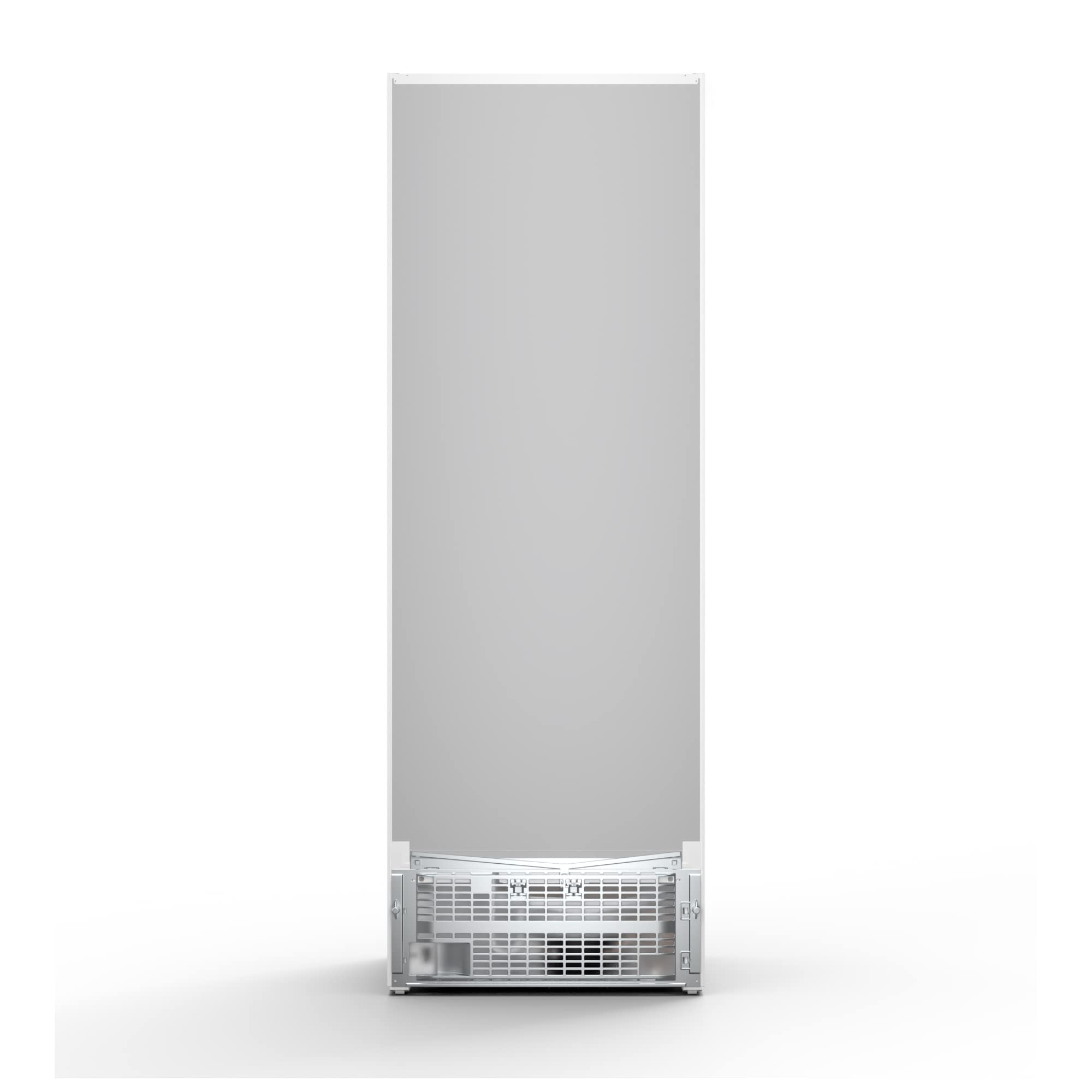 KGN49XWEA - Série 4, Réfrigérateur, Blanc – Image 12