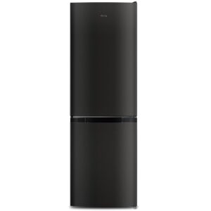 CBM159LEBD Réfrigérateur, Faible emcombrement