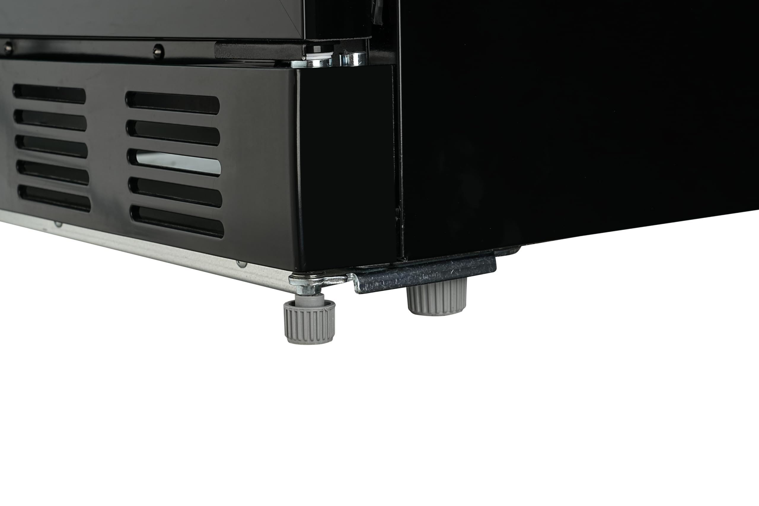 Réfrigérateur à Boissons GSC4280B, Noir – Image 7