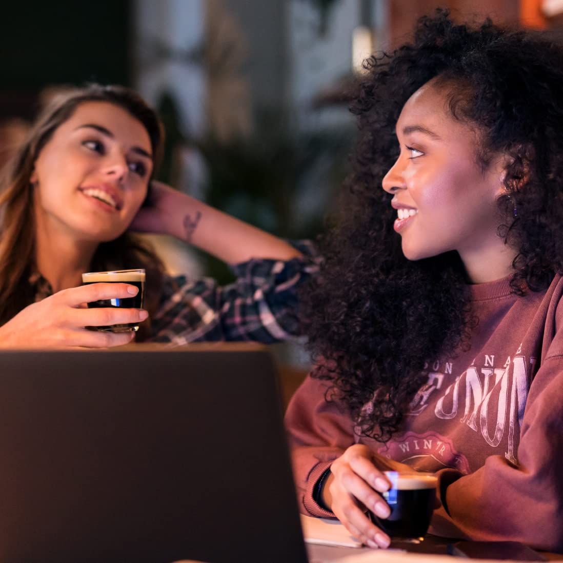 Senseo Original Plus CSA210/20 – Image 2