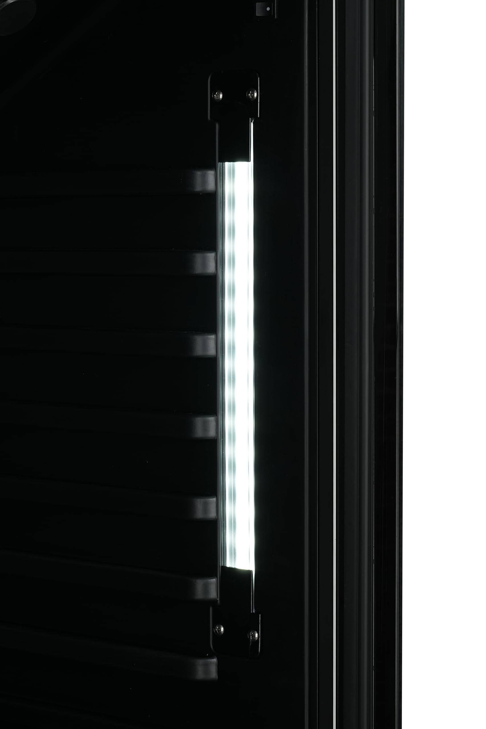 Réfrigérateur à Boissons GSC4280B, Noir – Image 10