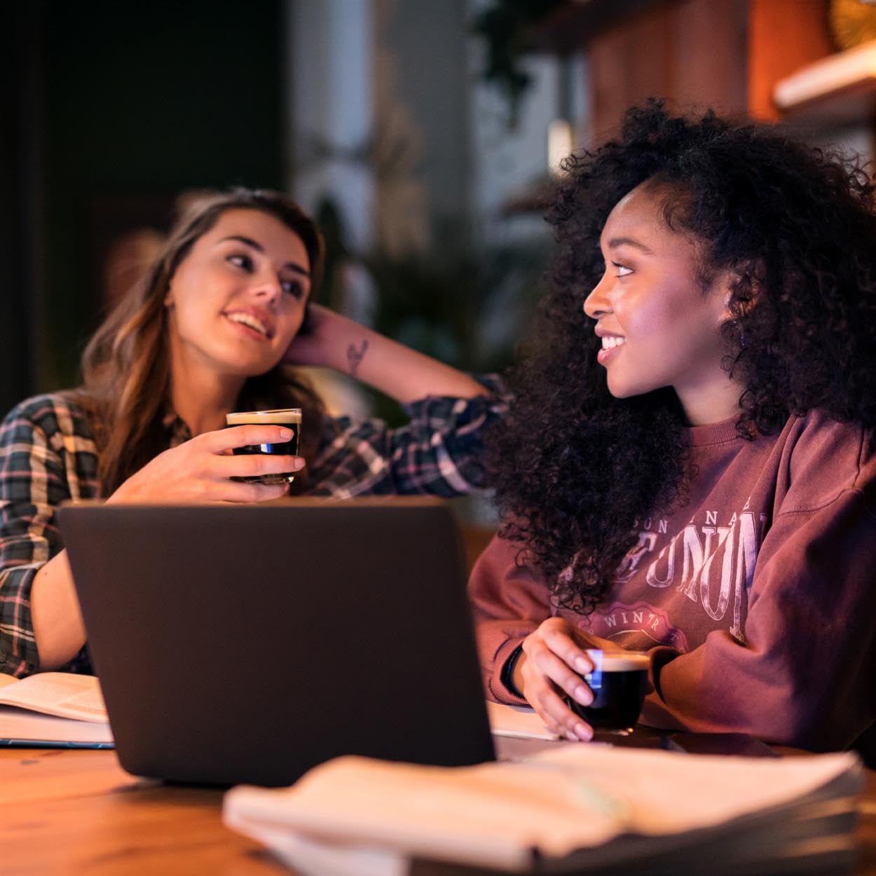 SENSEO Original Noir intense (CSA210/61) – Image 2