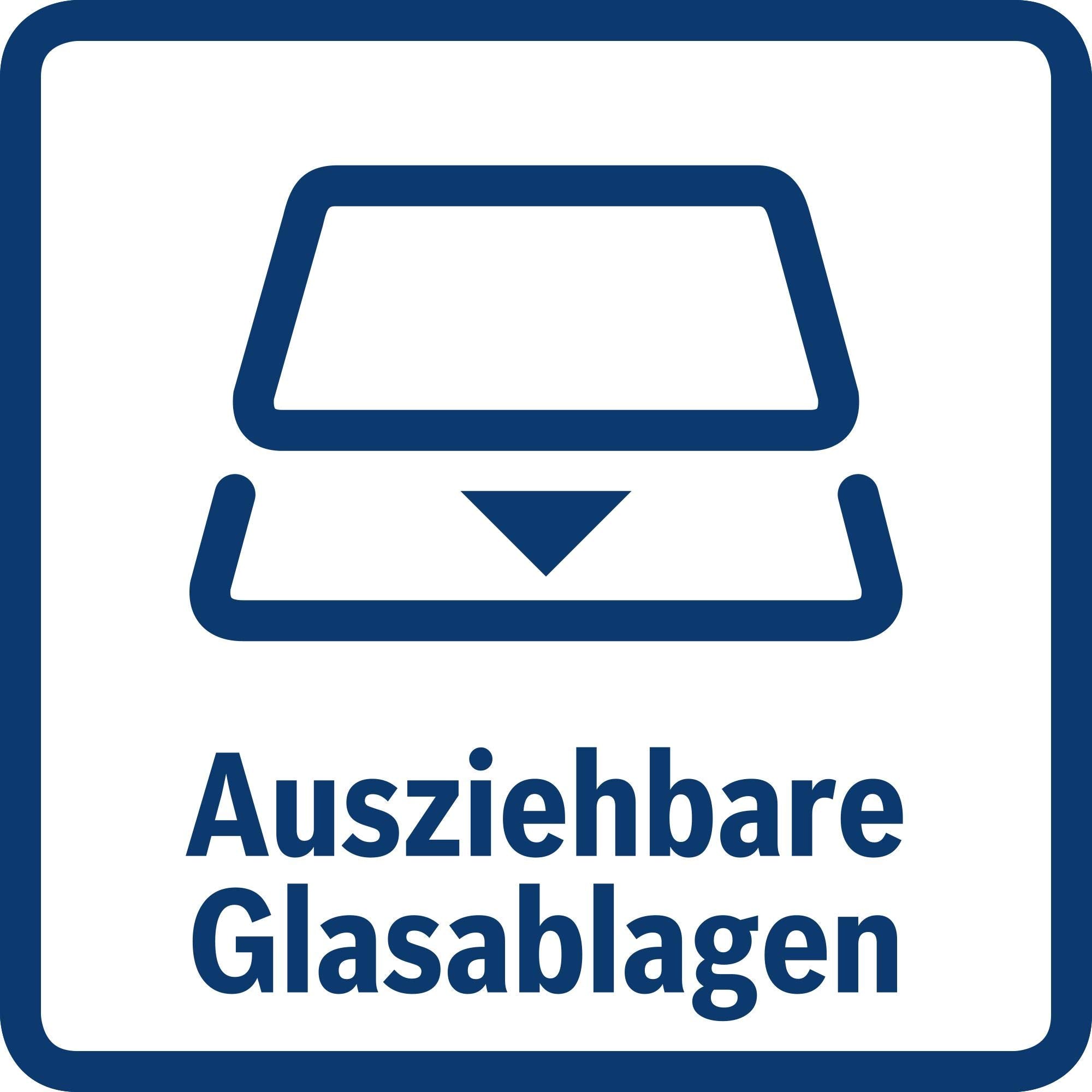 KGE398IBP - Série 6, Réfrigérateur Inox anti trace de doigts – Image 8