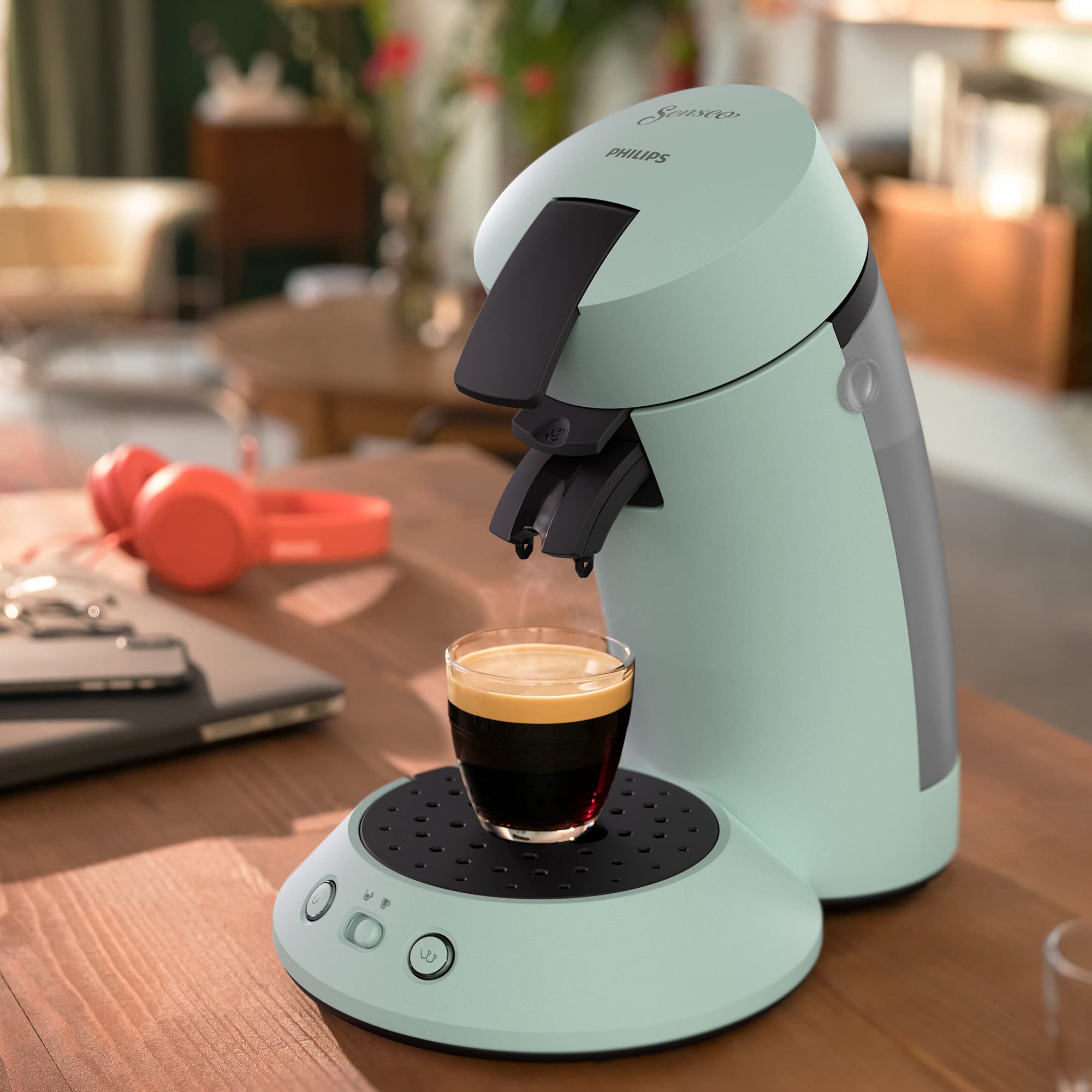 Senseo Original Plus CSA210/20 – Image 5