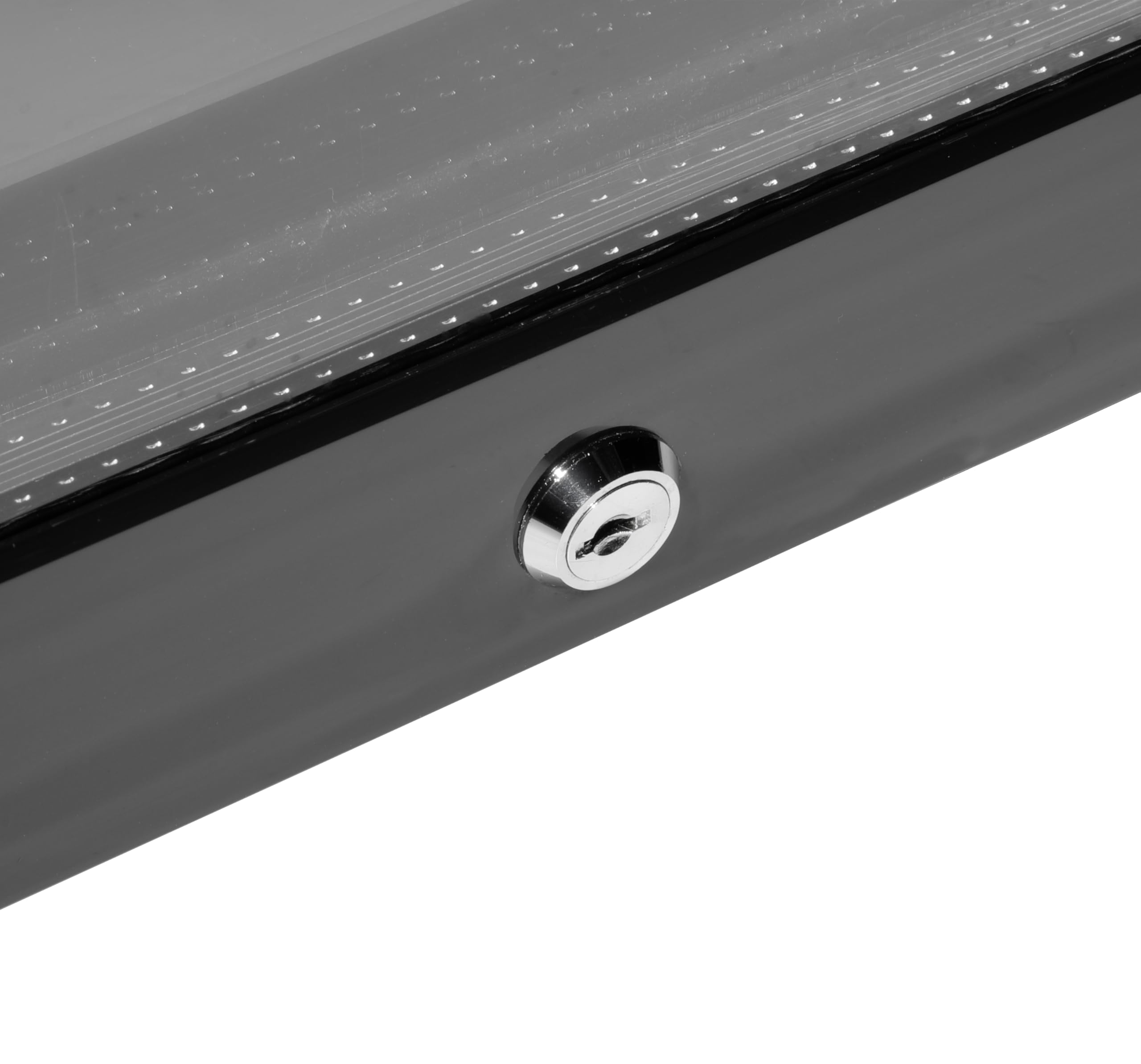 Réfrigérateur à Boissons GSC4280B, Noir – Image 9