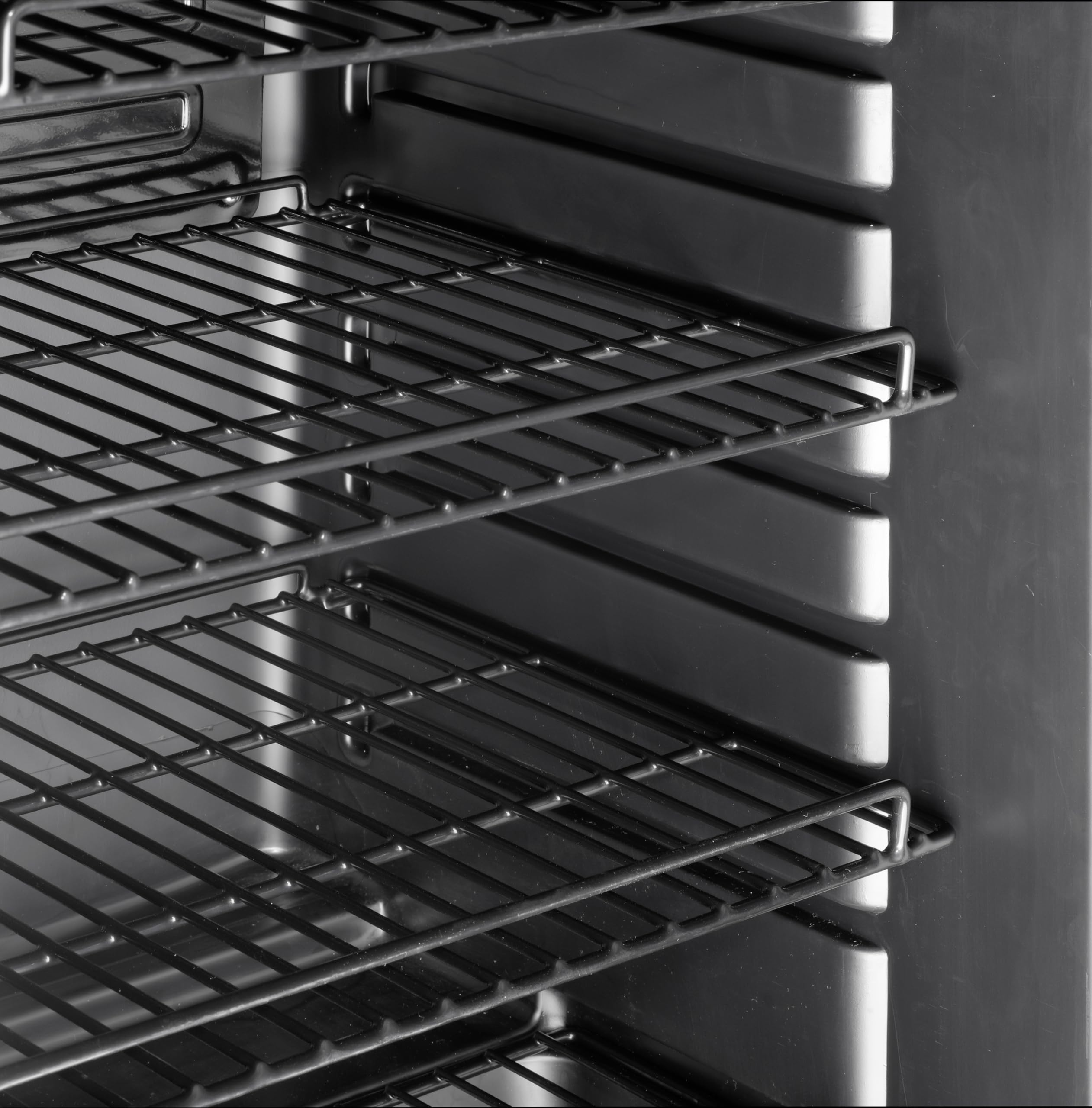 Réfrigérateur à Boissons GSC4280B, Noir – Image 11