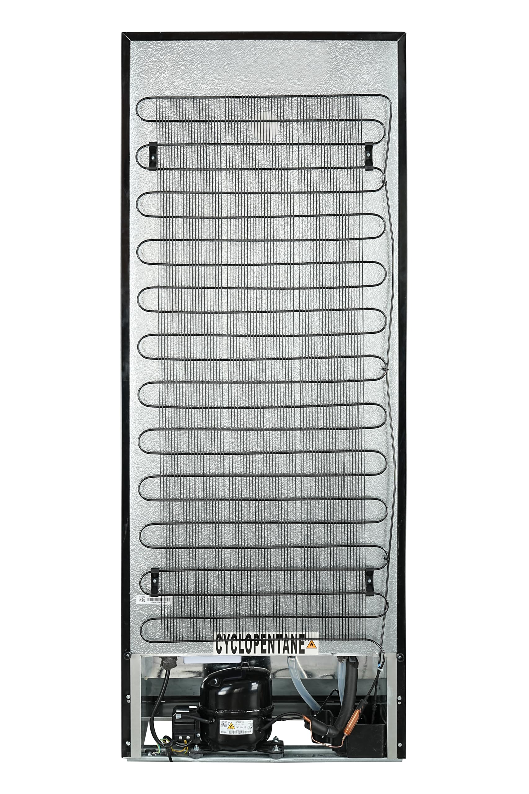 Réfrigérateur à Boissons GSC4280B, Noir – Image 6